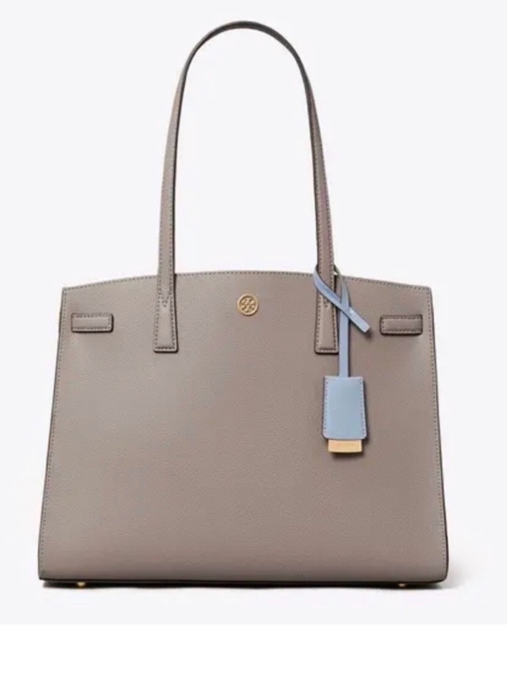 Tory Burch Walker‎
